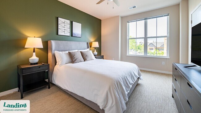 50 Morgan St N unit 1106.1413447, Hartford, CT 06120 - photo 6