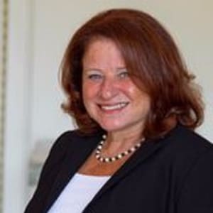 Carol Dagle