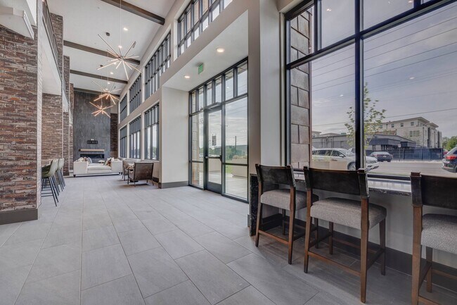 Alta Stone at The Gateway, Salt Lake City, UT 84101 - photo 3