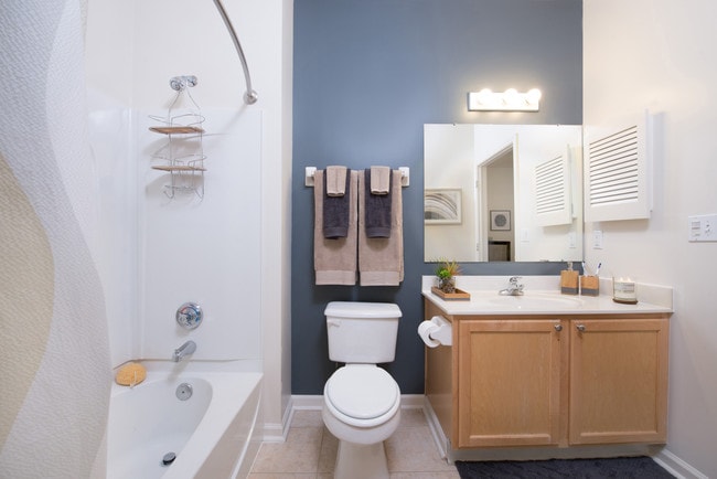 Carson Street Commons, Pittsburgh, PA 15203 - photo 3