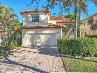 19241 NW 14th St, Pembroke Pines, FL 33029