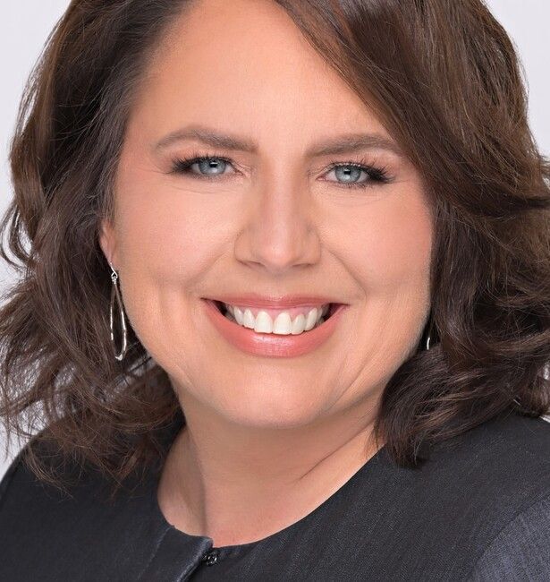 Renee Reindle