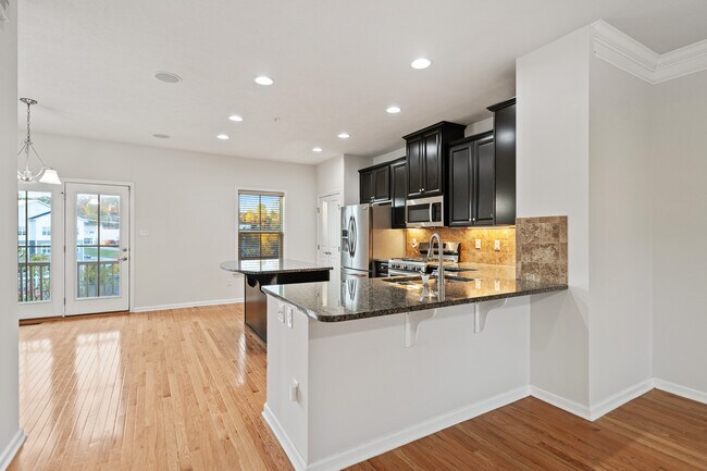 407 Fairmont Dr, Wexford, PA 15090 - photo 6