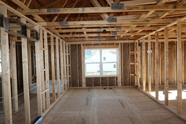 1538 Sand Dome Way, Plain City, OH 43064 - photo 6