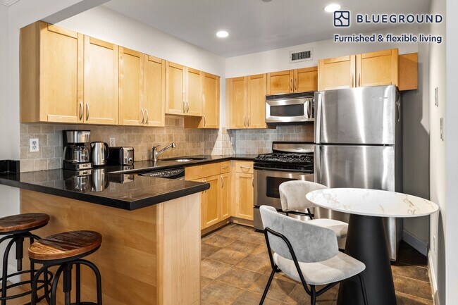 143 Mulberry St unit FL4-ID921, New York, NY 10013 - photo 5