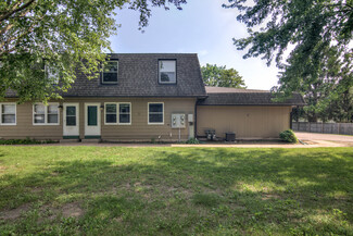 4526 Speros Ln, Eau Claire, WI 54701