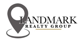 Landmark Realty Group CD