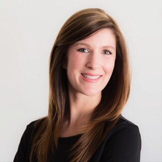 Kate O'Quinn
