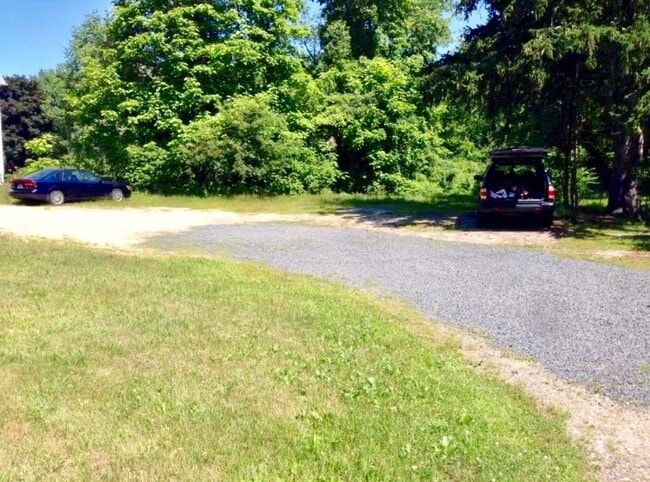 42 Beach Ave unit 3, Terryville, CT 06786 - photo 4