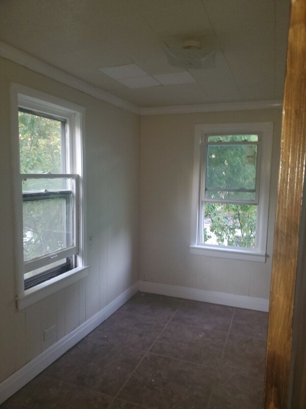 11365 S Edbrooke Ave unit 1, Chicago, IL 60628 - photo 2