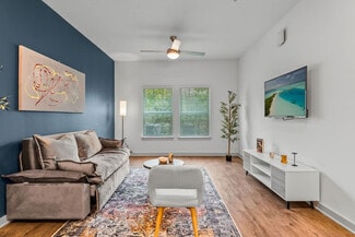 14532 Star Water Rd Unit ID1314673P, Kissimmee, FL 34747