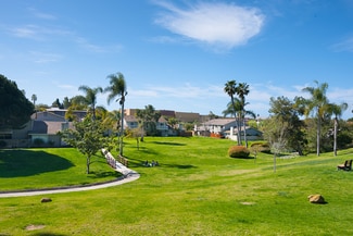 407 Requeza St Unit E-3, Encinitas, CA 92024