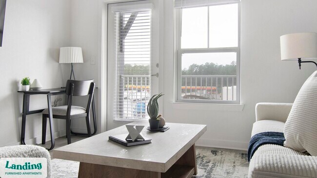 12525 Tibbets Ln unit 2104.1411996, Jacksonville, FL 32218 - photo 5