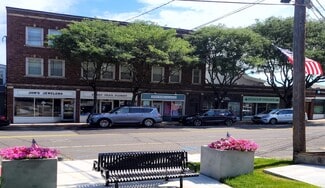 701 Main St Unit 1-2, Watertown, CT 06795