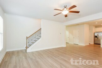 16 Ireland Point, Dallas, GA 30132