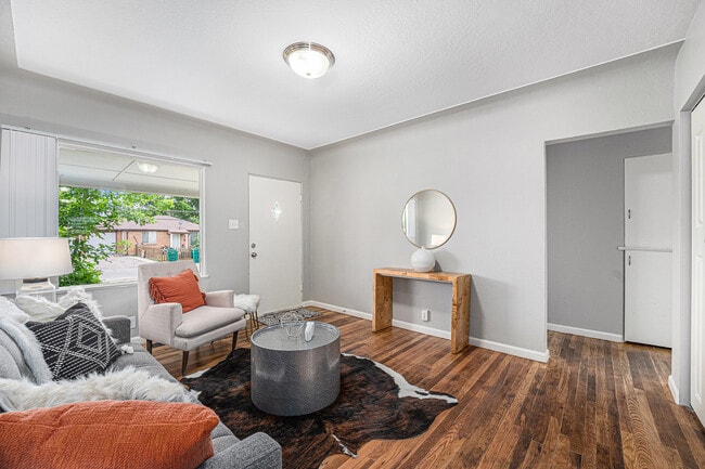 7145 W 16th Place, Lakewood, CO 80214 - photo 3