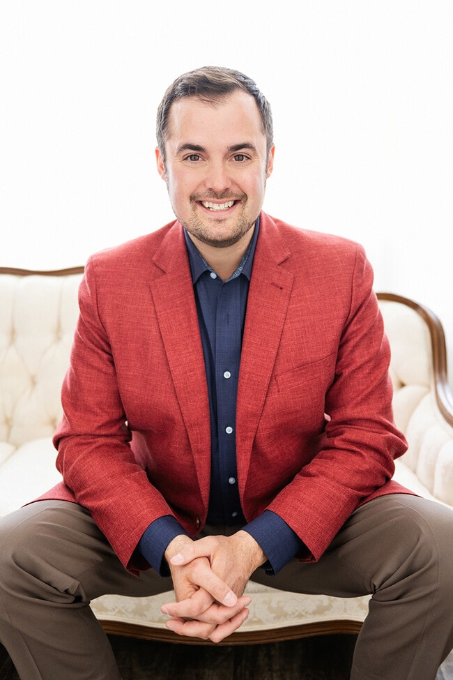John Molitor