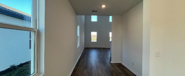 2573 Broadwing St, Kissimmee, FL 34746 - photo 6