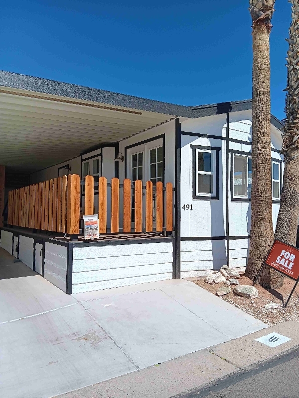 702 S Meridian Rd, Apache Junction, AZ 85120