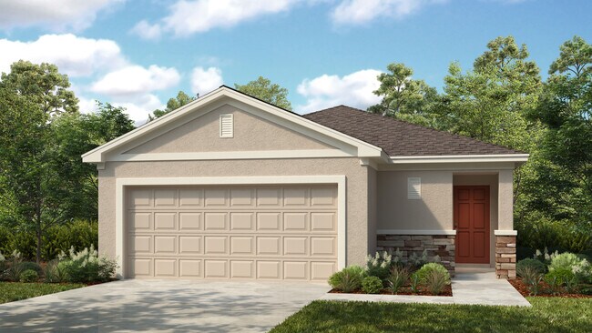 0 Tbd St unit 36739779, Palmetto, FL 34221 - photo 4