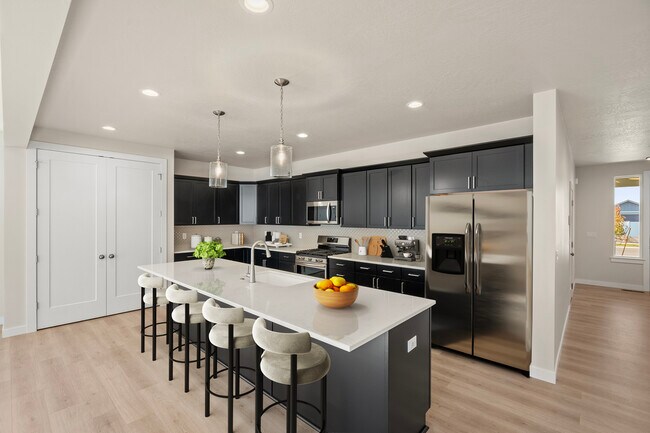 6619 Coeur Terre St unit 36627981, Coeur D'Alene, ID 83815 - photo 3