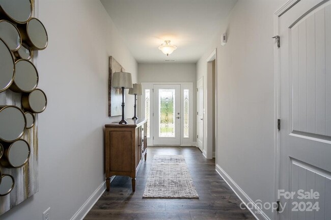 803 Hiddenbridge Dr unit 38657654, Jacksonville, NC 28456 - photo 5