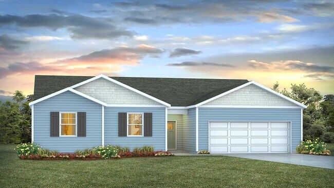 241 Carver Willow Dr unit 38667779, Loris, SC 29569 - photo 2