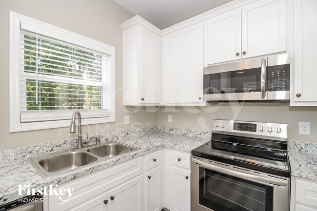 108 Woodside Ct, Temple, GA 30179 - photo 6