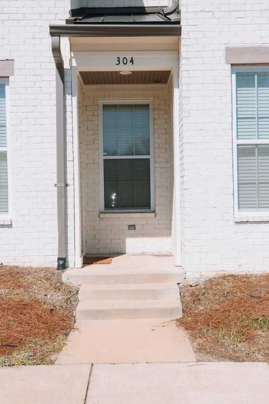 102 Far View Dr Unit 304, Oxford, MS 38655