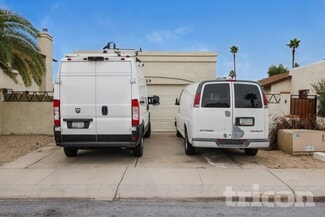 4759 W Wahalla Ln, Glendale, AZ 85308