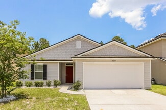 75097 Morning Glen Ct, Yulee, FL 32097