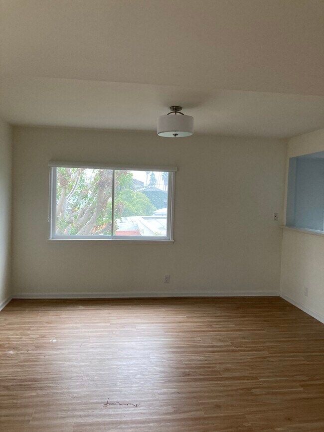 905 California Ave unit 905, Santa Monica, CA 90403 - photo 6