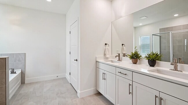 10370 Tucker Rd unit 38263716, Weeki Wachee, FL 34613 - photo 6