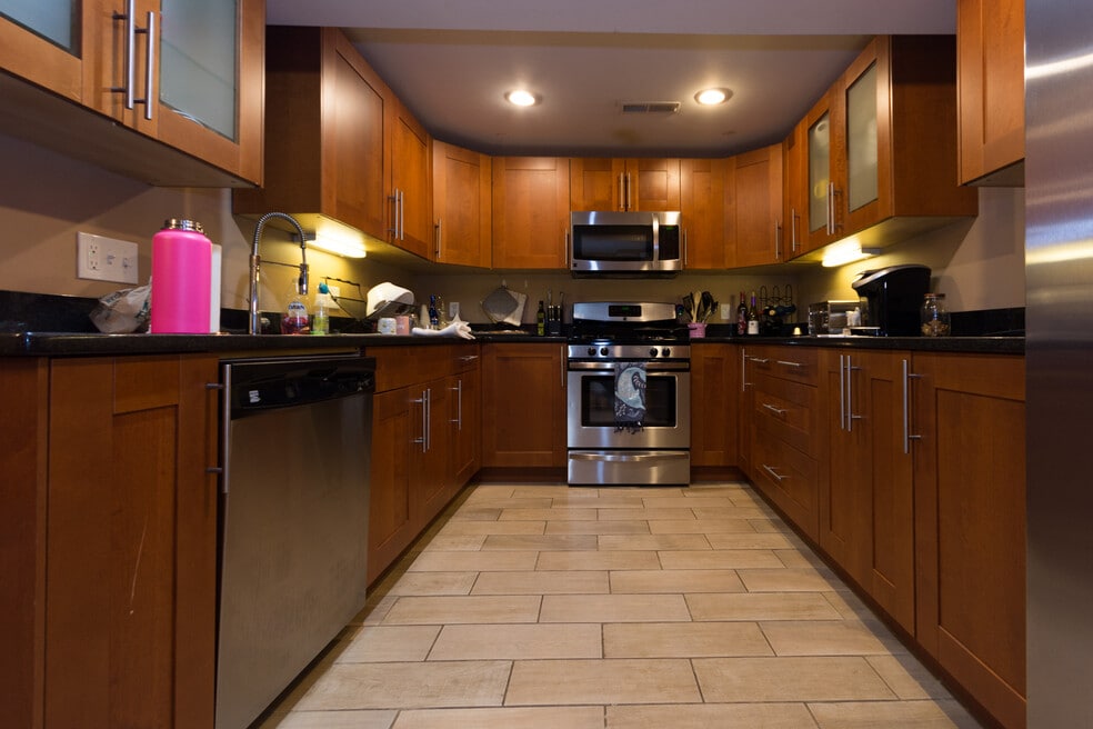 19 St Lukes Rd unit B, Boston, MA 02134 - photo 1