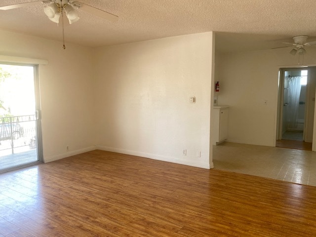 3674 Empire Dr, Los Angeles, CA 90034 - photo 5