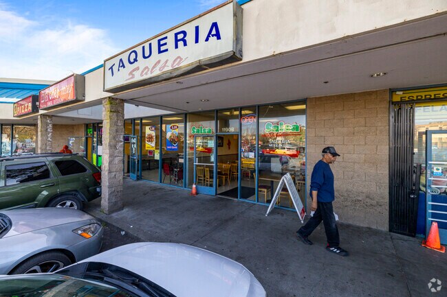 About Iron Triangle Schools Demographics Things to Do Homes com About Iron Triangle Schools Demographics Things to Do Homes com