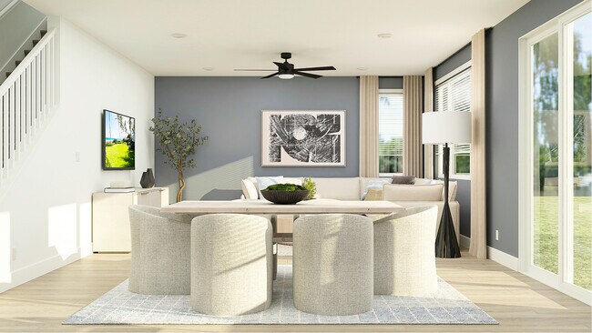 4625 Caufield Way, Lathrop, CA 95330 - photo 5