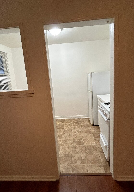 1737 N Sycamore Ave unit 212, Los Angeles, CA 90028 - photo 4