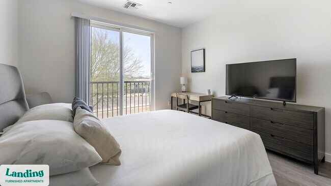 2323 N 150th Dr unit A-2014.1405331, Goodyear, AZ 85395 - photo 6