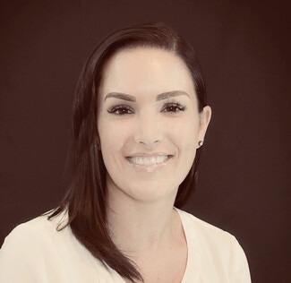 Lisa Tudisco