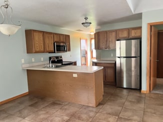 262 Meadowbrook Ave Unit 1, Youngstown, OH 44512