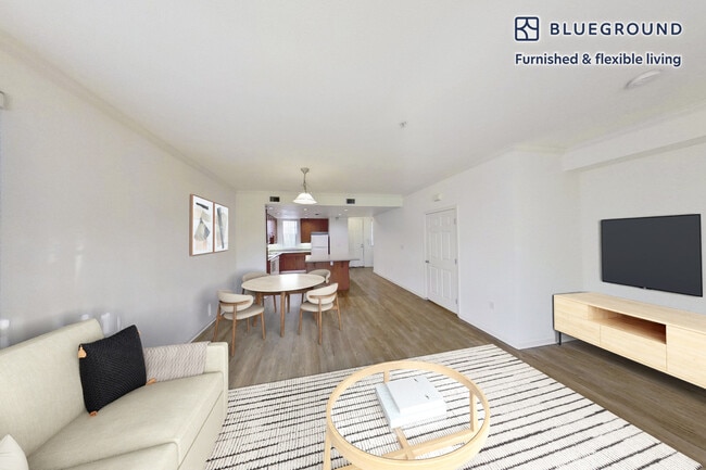 754 The Alameda unit FL1-ID10824A, San Jose, CA 95126 - photo 3