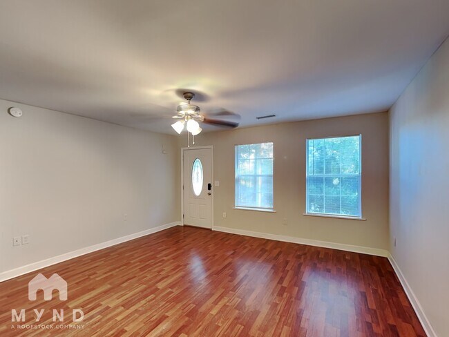 1781 Jimmy Dodd Rd, Buford, GA 30518 - photo 5