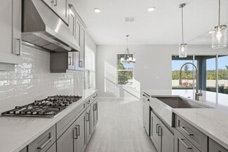 851 Arbor Green Trail, Saint Cloud, FL 34771