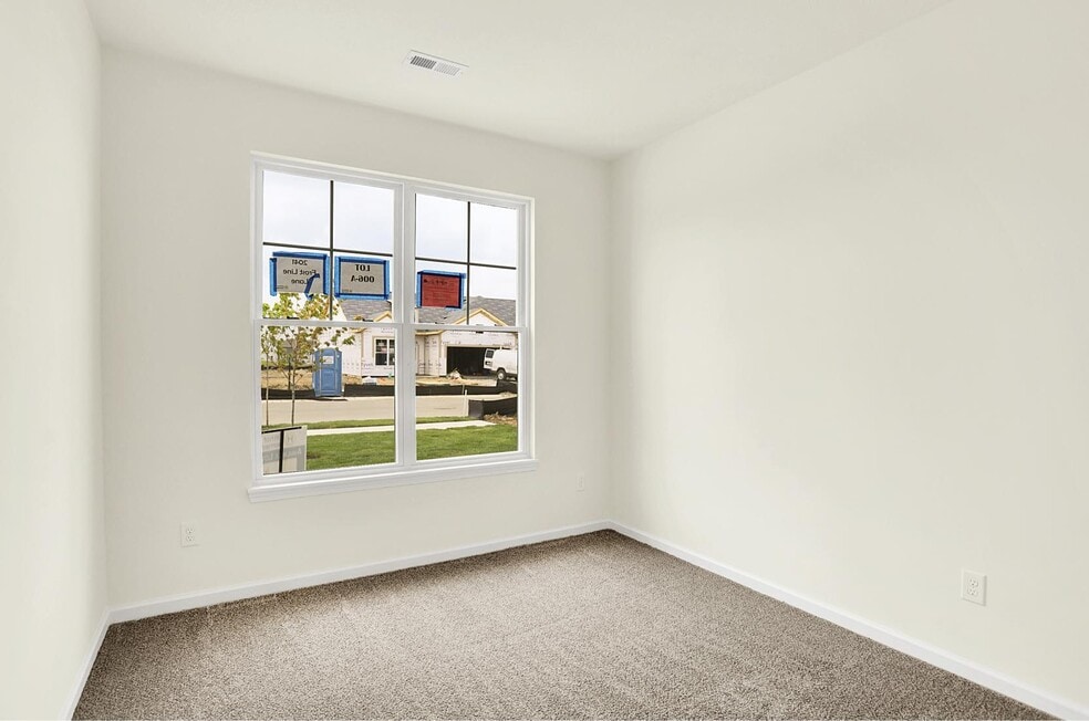 2041 Frost Line Ln, Greenfield, IN 46140 - photo 1