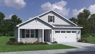 1529 Hawkshead St Unit 36206744, Xenia, OH 45385