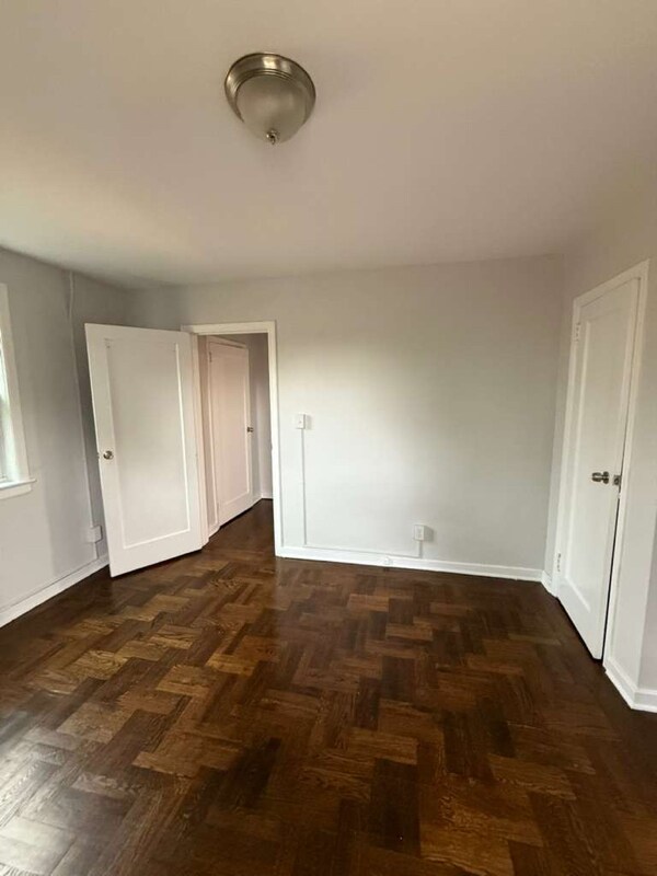 327 Magnolia St, Highland Park, NJ 08904 - photo 3