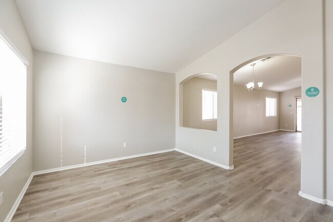 16015 W Sierra St, Goodyear, AZ 85338 - photo 4