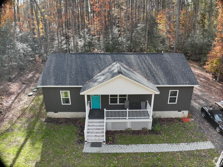 6206 Cypress Trail, Gloucester, VA 23061 - photo 2