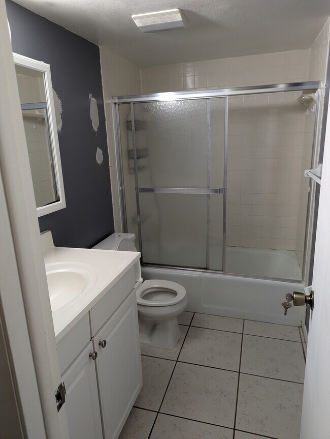 205 S Courtenay Pkwy unit 109, Merritt Island, FL 32952 - photo 6